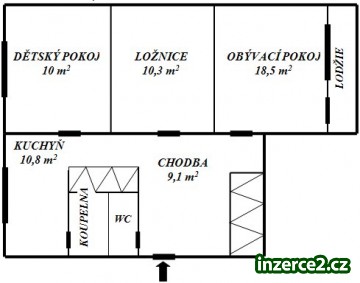 Prodej bytu 2+1 (3+1)_1 32839_1.jpg