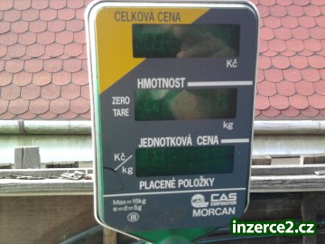 Potravinářská digitální váha_2 328441_2.jpg