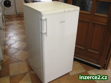 Mraznička - Mrazák šuplíkový ELECTROLUX EUC 14290 W_1 328578_1.jpg