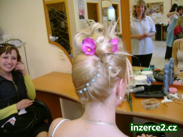 Pánské a dámské kadeřnictví_1 32857_1.jpg