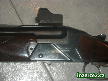 kulobrok CZ-UB 584.4_1 32859_1.jpg