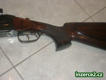 kulobrok CZ-UB 584.4_2 32859_2.jpg
