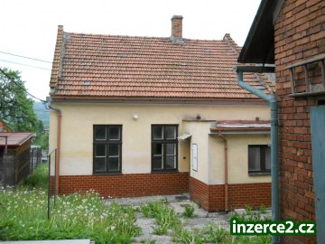 328629_1.jpg