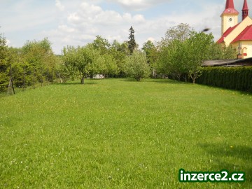 Pozemek pro stavbu RD_1 328630_1.jpg