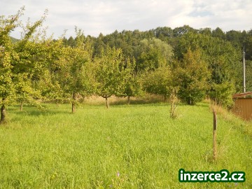 prodej pozemku pro výstavbu RD_1 328632_1.jpg