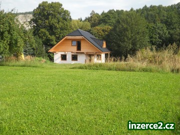 prodej pozemku pro stavbu RD_1 328633_1.jpg