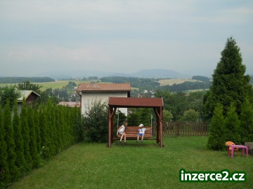 prodej zahrádky_1 328635_1.jpg
