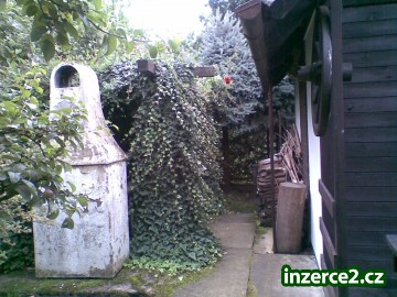 prodej zahrádky_1 328637_1.jpg