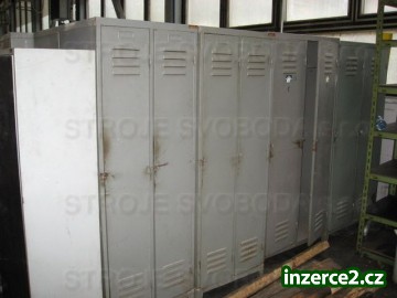 Skříňka._1 328663_1.jpg