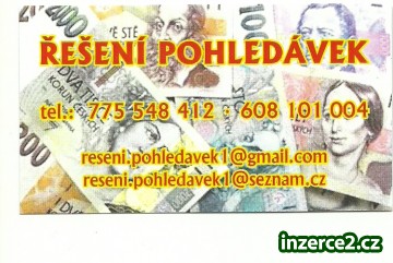 Vymáhání pohledávek_1 328673_1.jpg