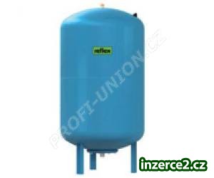 expanzní nádrž na 120 l_1 328689_1.jpg