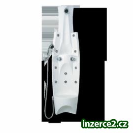 masážní sprchový panel TEIKO_1 328695_1.jpg