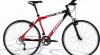 Crossové kolo Acstar Florida SX 328715_t.jpg
