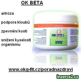 Trápí Vás artróza? Chcete zdravé klouby a kosti?_1 328721_1.jpg