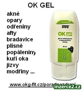 OK GEL na problémy s AKNÉ, OPARY, ODŘENINAMI_1 328724_1.jpg
