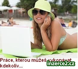 Poradce zdravotní prevence_1 328782_1.jpg