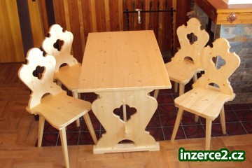 Selský stůl-Kroměříž_1 328799_1.jpg