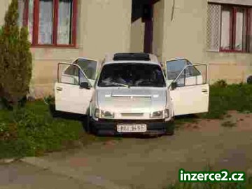 Prodam Skoda120M - tuning_1 3287_1.jpg
