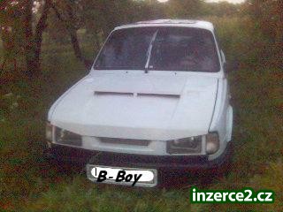 Prodam Skoda120M - tuning_2 3287_2.jpg