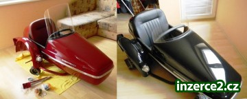 Sidecara Velorex 562 po renovaci_1 328800_1.jpg