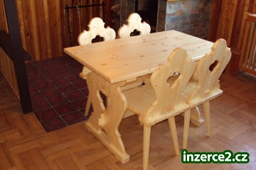 Selská židle-Kroměříž_2 328801_2.jpg