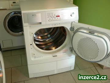 AEG T 59800 - sušička s tepelným čerpadlem A_2 328860_2.jpg