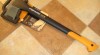 Sekyra FISKARS X17 (nepoužitá) 328872_t.jpg