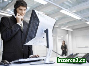 Rychle se rozrůstající fa. hledá manažery/ky_2 328885_2.jpg