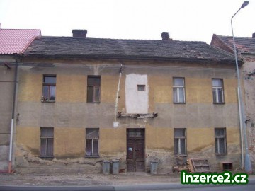 Prodej činžovního domu s byty 4x 4kk, Beroun město !_1 328915_1.jpg