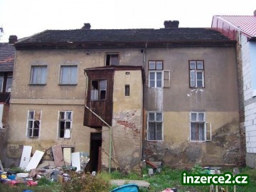 Prodej činžovního domu s byty 4x 4kk, Beroun město !_2 328915_2.jpg