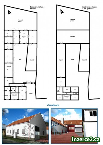Pronájem výrobně skladových prostor Beroun - Zahořany_2 328922_2.jpg