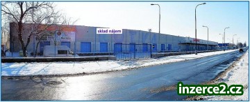 Pronájem velkoobchodní, skladové prostory pro logistiku, Praha 6 - Ruzyně_1 328929_1.jpg