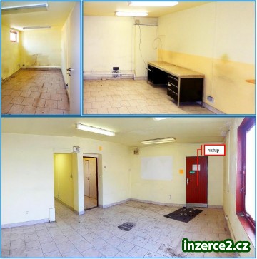Nájem levných skladových prostor na Praze 5 - 332 m2_2 328930_2.jpg