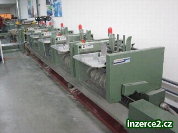 Linka V1_1 32894_1.jpg