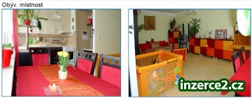 Prodej krásného bytu 3+1, vybaven, Beroun Město_1 328953_1.jpg