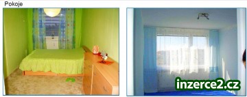 Prodej krásného bytu 3+1, vybaven, Beroun Město_2 328953_2.jpg