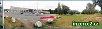 Prodej exklusivního komerčního pozemku před vlakovým nádraží ČD Beroun !_1 328956_1.jpg