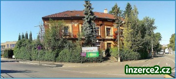 PRODEJ bytové/ubytovací budovy s 15-ti byty, Hořovice-Komárov_1 328965_1.jpg