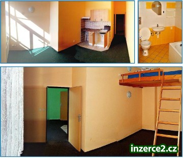 PRODEJ bytové/ubytovací budovy s 15-ti byty, Hořovice-Komárov_2 328965_2.jpg
