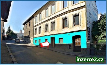 Výjimečné komerční prostory v centru města Hořovice !_1 328966_1.jpg