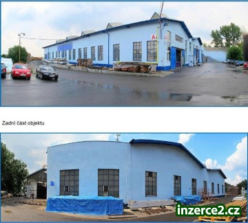 Vyjímečné skladové a výrobní prostory - Hořovice (exit D5 Žebrák)_1 328973_1.jpg