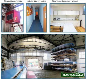 Vyjímečné skladové a výrobní prostory - Hořovice (exit D5 Žebrák)_2 328973_2.jpg