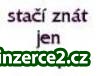 vyklizeni pud v Brně * Brno byty vyklizeni - odvoz Brno_1 328983_1.jpg