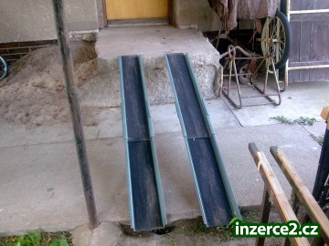 elektrický invalidní vozík era 607_1 328985_1.jpg