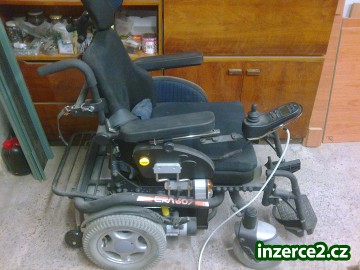 elektrický invalidní vozík era 607_2 328985_2.jpg