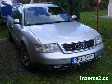Audi A6 2,5 TDi 4x4 132 KW Avant_1 329007_1.jpg