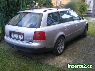 Audi A6 2,5 TDi 4x4 132 KW Avant_2 329007_2.jpg