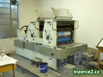Tiskový stroj_1 32906_1.jpg