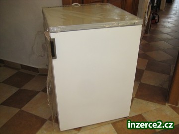 Mraznička - Mrazák šuplíkový PRIVILEG ÖKO_2 329197_2.jpg