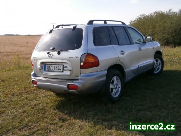 Hyundai santa fe - prodej-výměna_2 329215_2.jpg